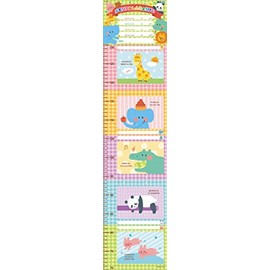 Memorial sintyou Blank