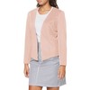 Only Short Female Blazer (Onlanna Short Blazer Tlr Noos) -