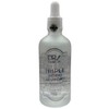 Serum Total Repair - Triple Hyaluronic Acid