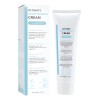 Crema Hidratante Ultimate - Colágeno +ácido Hialurónico 100g