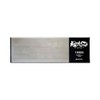 Shapton RockStar 60303 Model with Stainless Steel Storage Case 16000