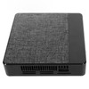 Mini PC for Intel N4020 Up To 2.8Ghz 4K 60Hz