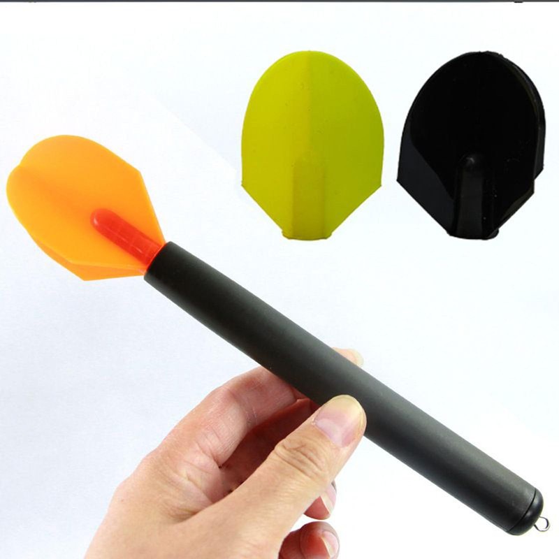 Fishing Floats Buoys | Fish Marker Float | Lightweight Fishing