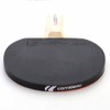 Cornilleau Sport Quattro Table Tennis Set (4 Bats and 4