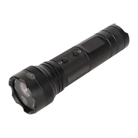 Helmet Camera, 4K 120 Degree Wide Angle 5 Lighting Modes USB 2.0, Action Camera with Flashlight for Outdoor Sports