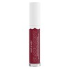 wet n wild Lip Cream Cloud Pout w/Marshmallow, Dark Red