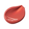 A'PIEU Juicy Bread Jelly Tint #1 Peach Jelly with Pearl