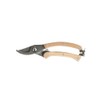 Dulton ROUND HEAD PRUNER K565-477 Pruning Scissors, Round Head Puller,