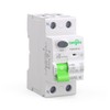 TONGOU RCCB RCD Circuit Breaker Type B 2P 63A 230V