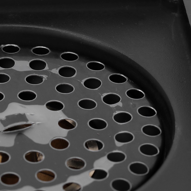 Floor Drain Insectproof Odorresistant Copper Floor Drain for Family Hotel