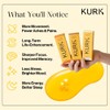High Strength Liquid Curcumin Oil from Turmeric | Advanced Absorption