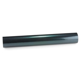 Super Gloss Metallic Midnight Green Automotive Vinyl Wrap Car Vehicle Bubble Free Air Release 24"x60" (2FTx5FT)