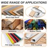 Mitre Scissors Cable Duct Scissors Multifunctional Trunking Scissors Sealing Scissors