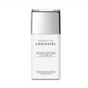 Cream for coloring only, spot removal, back, crotch, back of neck, pigmentation, pigmentation ointment, cream 50g / 착색 전용 크림 반점 제거 등 가랑이 목뒤 착색 색소 침착 연고 크림 50g