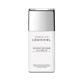 Cream for coloring only, spot removal, back, crotch, back of neck, pigmentation, pigmentation ointment, cream 50g / 착색 전용 크림 반점 제거 등 가랑이 목뒤 착색 색소 침착 연고 크림 50g
