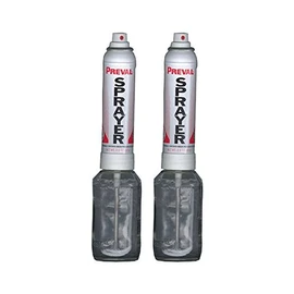 Preval 267 Spray Gun (2-Pack)