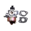 Carburetor Carb For Cub Cadet 100 25A-262J756 St 25A-262J756 Wheeled