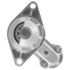 Kawasaki Starter for Kawasaki 21163-2147 21163-2101 21163-2132