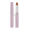 Prorance Shine Stick Shadow 1.8g No. 16 Coral Peach /