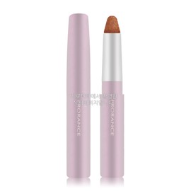 Prorance Shine Stick Shadow 1.8g No. 16 Coral Peach / 프로랑스 샤인 스틱 섀도우 1.8g 16호 코랄피치