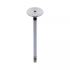 PAI 491013 1842145C2 PAI Exhaust Valve Fit International DT466E DT570 engine (2 Qty)