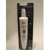 LG Replacement LG LT600P LT600PC LT600PCS Refrigerator Water Filter