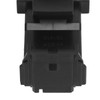 Power Window Switch 84810‑0E040 Plug and Play Replacement for Highlander