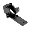 Door Hinge Driver or Passenger Side for Ford F-100 Pickup