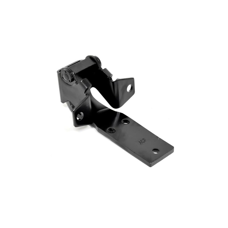 Door Hinge Driver or Passenger Side for Ford F-100 Pickup