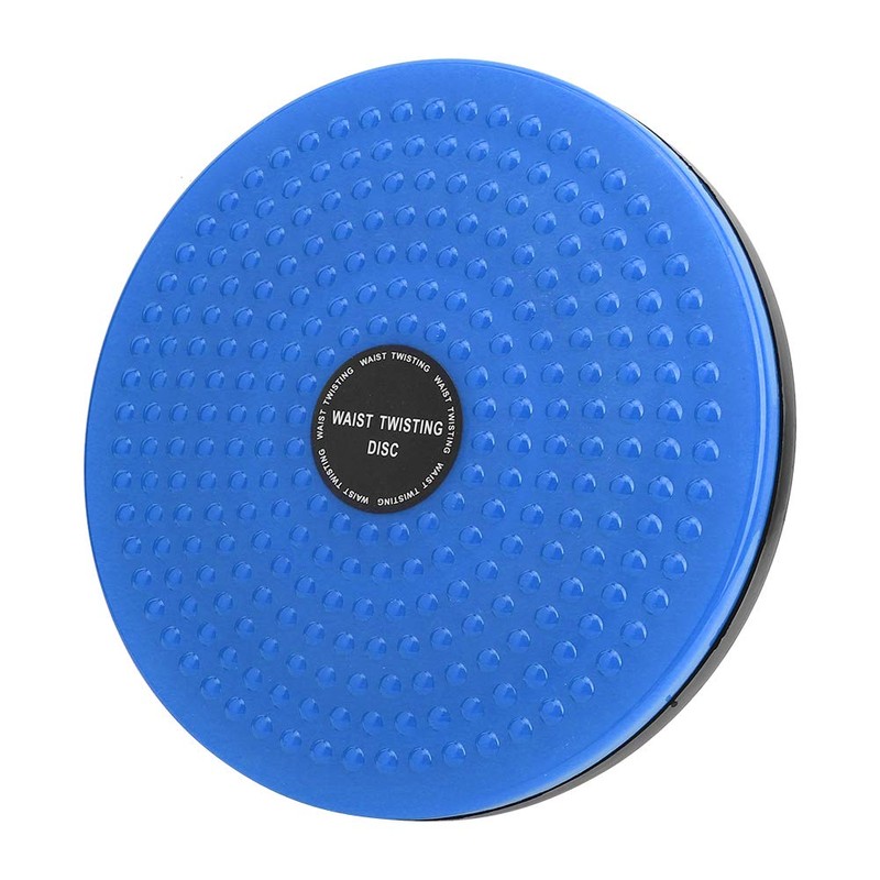 Non-Slip Domestic Twisting Waist Disc, Twisting Waist Disc, for Home