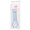 Dull Pastel Watch TCL74, Pink, Retro