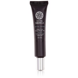 Natura Siberica Collagen Filler with Beluga Caviar Pack of 1 x 40 mL