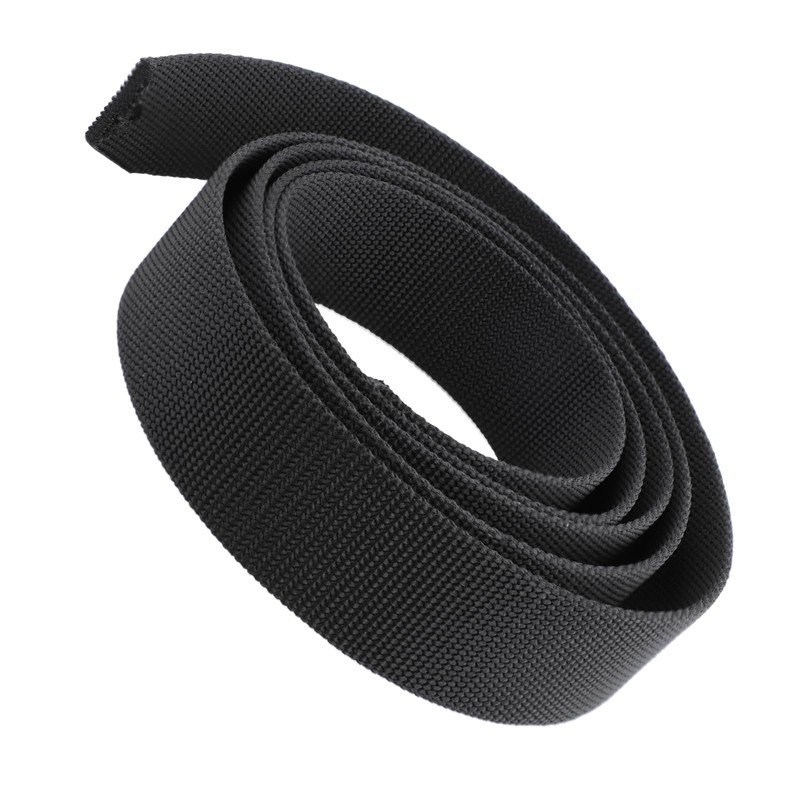Roykaw Golf Cart Bag Holder Strap Golf Bag Holder Retainer
