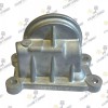 Ford Mustang 2.3L OEM Engine Oil Cooler Housing FR3E -
