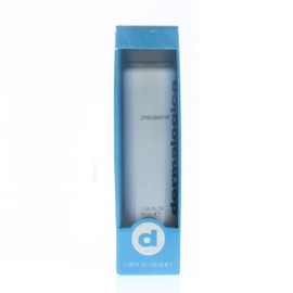 Dermalogica Precleanse 1oz/30ml