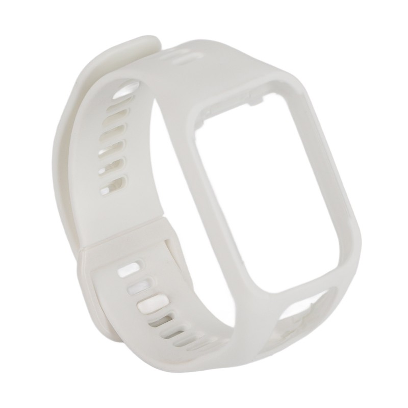 Compatible for TomTom Smart Bracelet Strap Compatible for Tom Tom