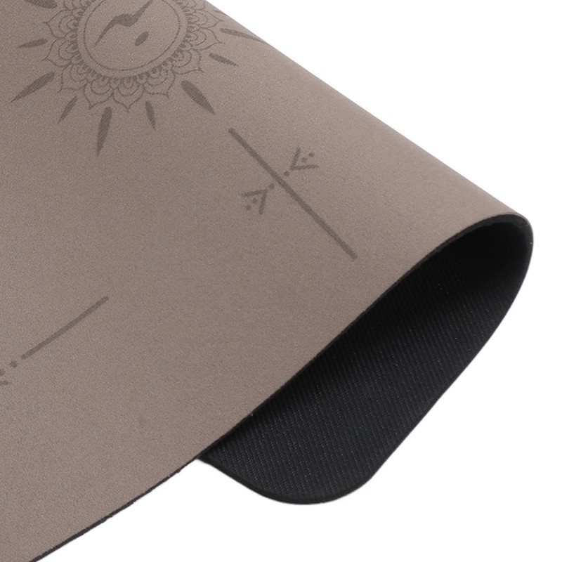 Sewing Machine Muffling Mat Reduce Sewing Machine Vibrations Movement and