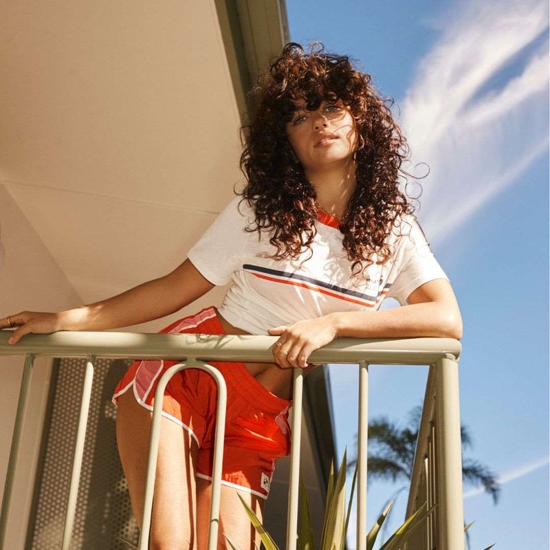 Evo Soft + Cared for Curls Duo Bundle