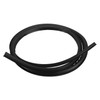 Alipis Car Dashboard Seal Strip Weather Stripping for Noise Reduction