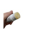 Labourquette Lip Balm Almond Coconut 14g / 라부르켓 립 밤