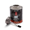 1000 Miglia BKR 6101 Bicycle Chain Lubricant for Use in
