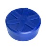 Holt Laser Lower Mast Plug