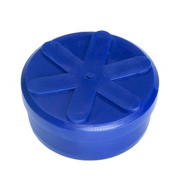 Holt Laser Lower Mast Plug