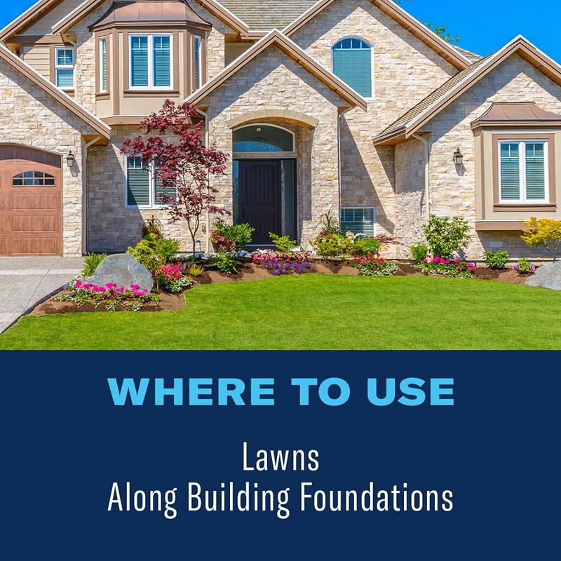 BioAdvanced Complete Brand Insect Killer for Soil and Turf, Ready-to-Spray,