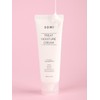 Treat Moisture Cream 80ml Squalane Low Molecular Hyaluronic Acid Moisture