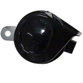 Horn Horn Aerzetix Trumpet 12 V for Car