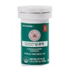 Wise Biome Mocurok Plus LB-P9 Wise Biome x 1 / 모큐락 플러스 LB-P9 와이즈바이옴 1개