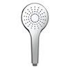 Wenko Basic Shower Head
