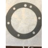 EATON FULLER GENUINE 14311 Eaton Fuller Transmission Gasket