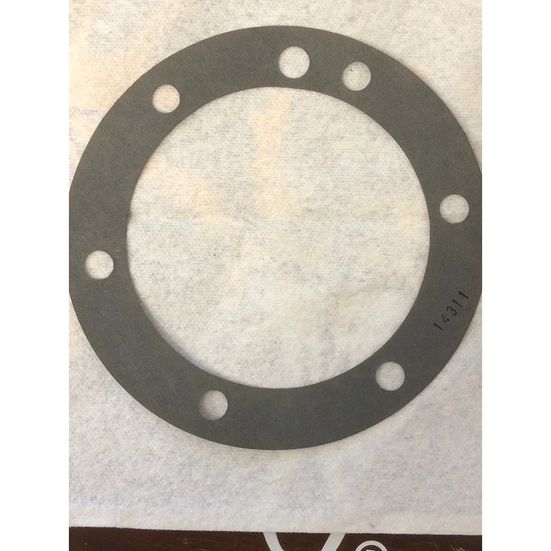 EATON FULLER GENUINE 14311 Eaton Fuller Transmission Gasket